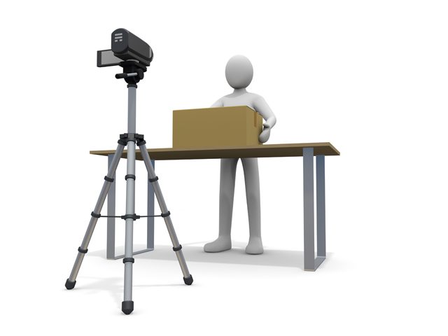 入浴 / 入札 / ネット / 予約 / ニュース - 人物 / 男性 / 女性 / イラスト / 写真 / フリー素材 / 3Dレンダリング