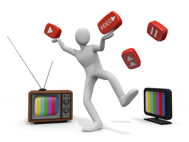 メール / 連絡 / お風呂 / 持ち込み / 通信 - 人物 / 男性 / 女性 / イラスト / 写真 / フリー素材 / 3Dレンダリング