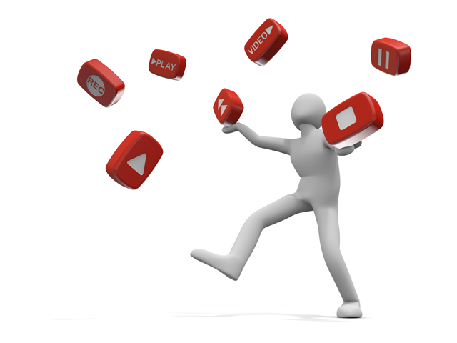 ドラマ / 人物 / ビューティー / 美しい - 人物 / 男性 / 女性 / イラスト / 写真 / フリー素材 / 3Dレンダリング