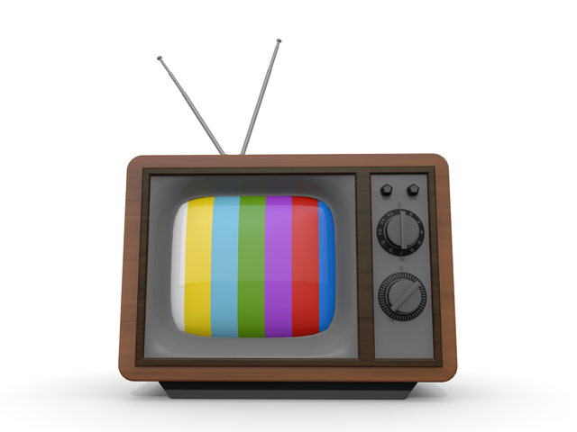 若い / 湯船 / リラックス / 女子 / 綺麗 - 人物 / 男性 / 女性 / イラスト / 写真 / フリー素材 / 3Dレンダリング