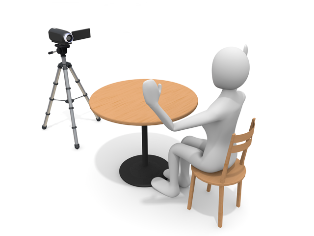 美容 / 日本人 / 白バック / 白背景 / 生活 - 人物 / 男性 / 女性 / イラスト / 写真 / フリー素材 / 3Dレンダリング