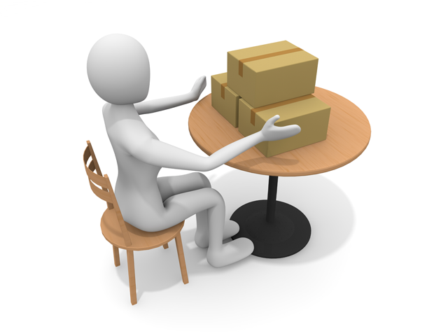 アイコン / 挿絵 / 連結された / 紫バック / 赤 - 人物 / 男性 / 女性 / イラスト / 写真 / フリー素材 / 3Dレンダリング