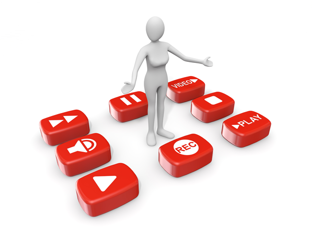 フォン / 写す / 写実的 / 現実的 / コンセプト - 人物 / 男性 / 女性 / イラスト / 写真 / フリー素材 / 3Dレンダリング