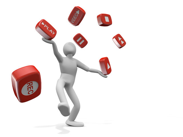 劇場 / 市民劇場 / 演劇場 / 劇院 / スマートフォン - 人物 / 男性 / 女性 / イラスト / 写真 / フリー素材 / 3Dレンダリング