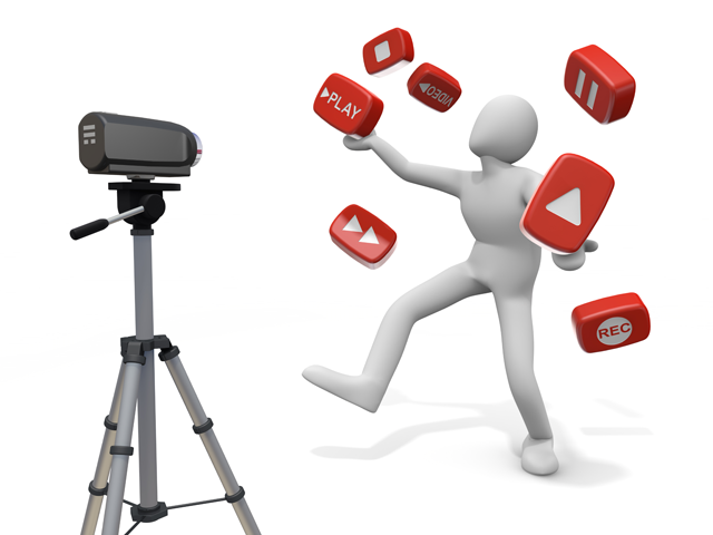 計画 / 番組 / プログラム / 出し物 / ウォッチング - 人物 / 男性 / 女性 / イラスト / 写真 / フリー素材 / 3Dレンダリング