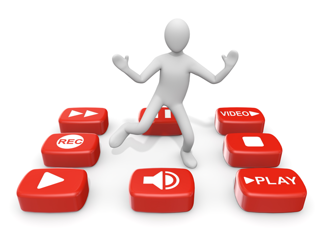 ベクトル / ストップ / 止まれ / チャット / 60代 - 人物 / 男性 / 女性 / イラスト / 写真 / フリー素材 / 3Dレンダリング