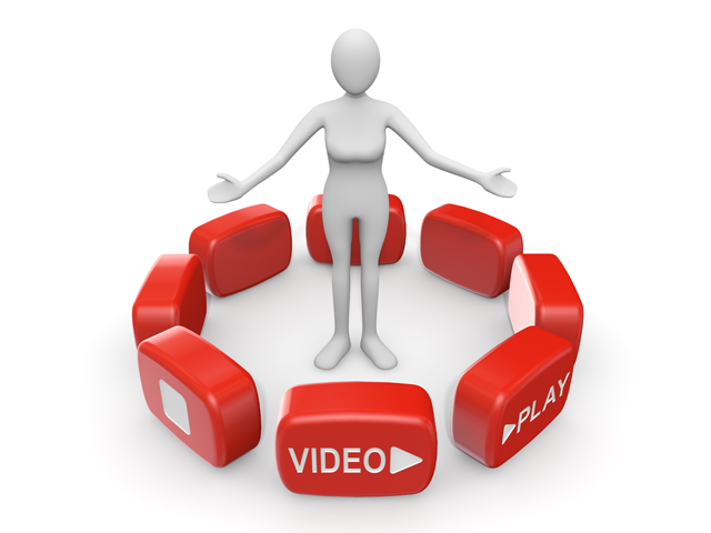 家族 / タブレット / 祖父母 / 人物 / 低学年 - 人物 / 男性 / 女性 / イラスト / 写真 / フリー素材 / 3Dレンダリング