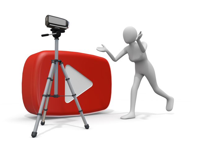 ファミリー / イラスト / 男の子 / 女の子 - 人物 / 男性 / 女性 / イラスト / 写真 / フリー素材 / 3Dレンダリング