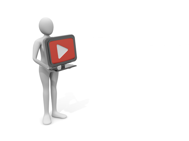 払う / 買い物 / 対象 / 物 / 通貨 - 人物 / 男性 / 女性 / イラスト / 写真 / フリー素材 / 3Dレンダリング