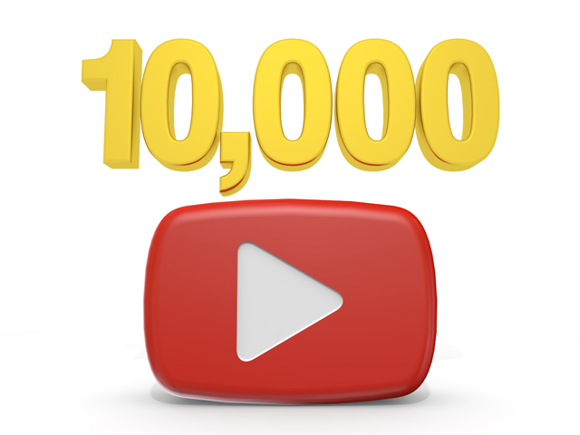 発展 / 開発 / 概念 / 抽象 / Web - 人物 / 男性 / 女性 / イラスト / 写真 / フリー素材 / 3Dレンダリング