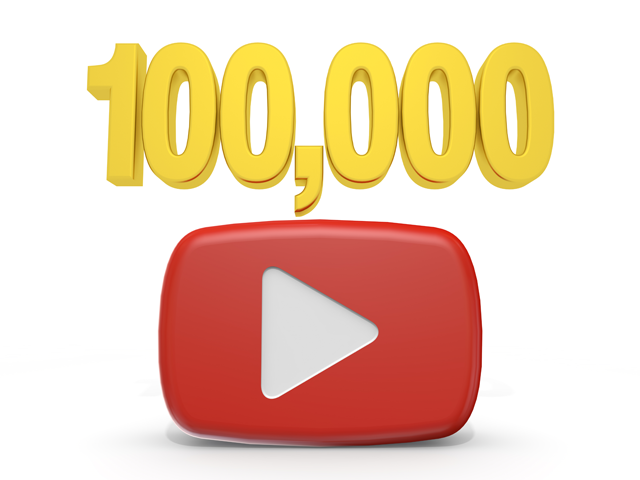 技術 / 標識 / 看板 / サイン / 記号 - 人物 / 男性 / 女性 / イラスト / 写真 / フリー素材 / 3Dレンダリング