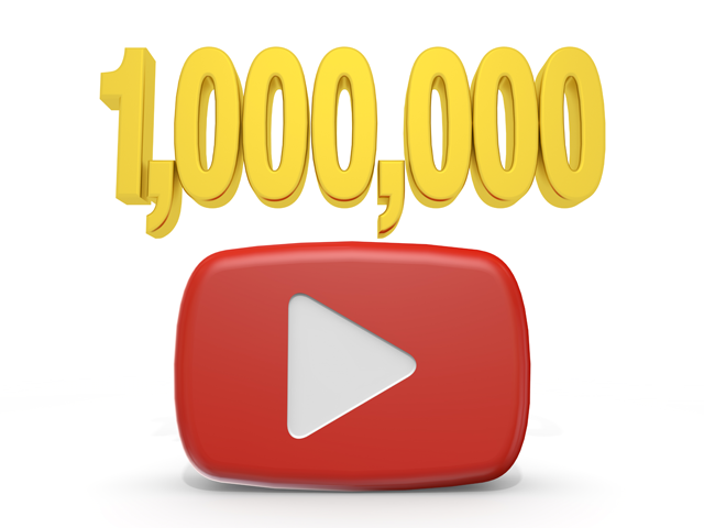 合図 / 兆候 / デジタル / コンピューター / パソコン - 人物 / 男性 / 女性 / イラスト / 写真 / フリー素材 / 3Dレンダリング