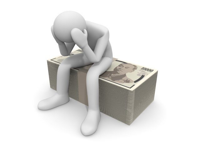 スピード/倍/インターネット  - 人物 / 男性 / 女性 / イラスト / 写真 / フリー素材 / 3Dレンダリング