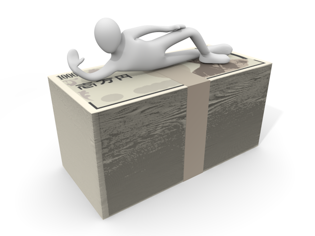 スピード/倍/インターネット  - 人物 / 男性 / 女性 / イラスト / 写真 / フリー素材 / 3Dレンダリング