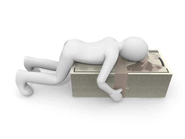 スピード/倍/インターネット  - 人物 / 男性 / 女性 / イラスト / 写真 / フリー素材 / 3Dレンダリング