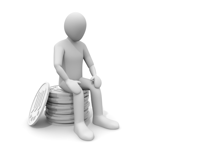 スピード/倍/インターネット  - 人物 / 男性 / 女性 / イラスト / 写真 / フリー素材 / 3Dレンダリング