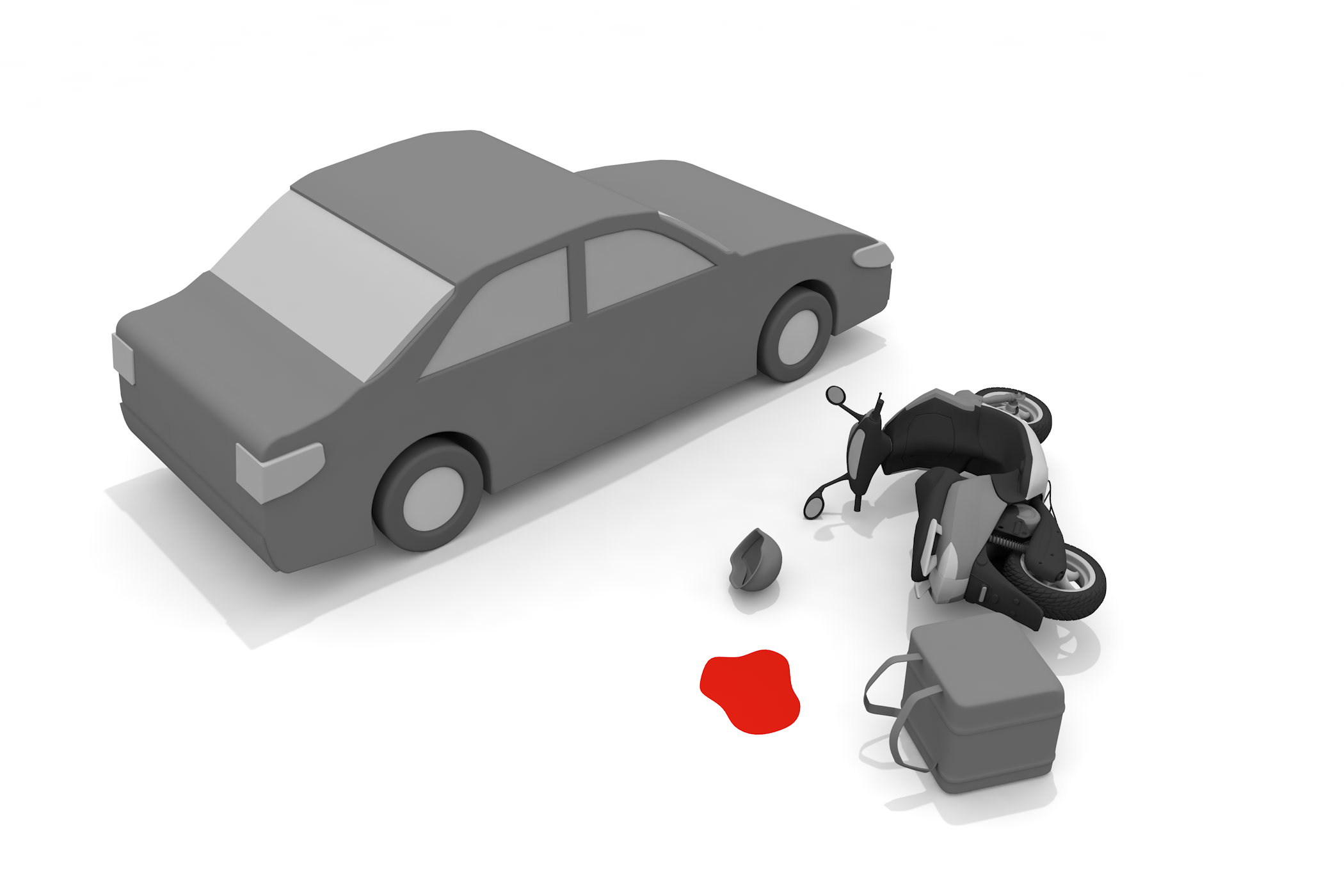 写真 / 副業 / 向かい合わせ / 喜び / 夕暮れ / 外食産業関係の職業 / 大人のみ - 無料イラスト/デリバリー/クリップアート/3Dレンダリング