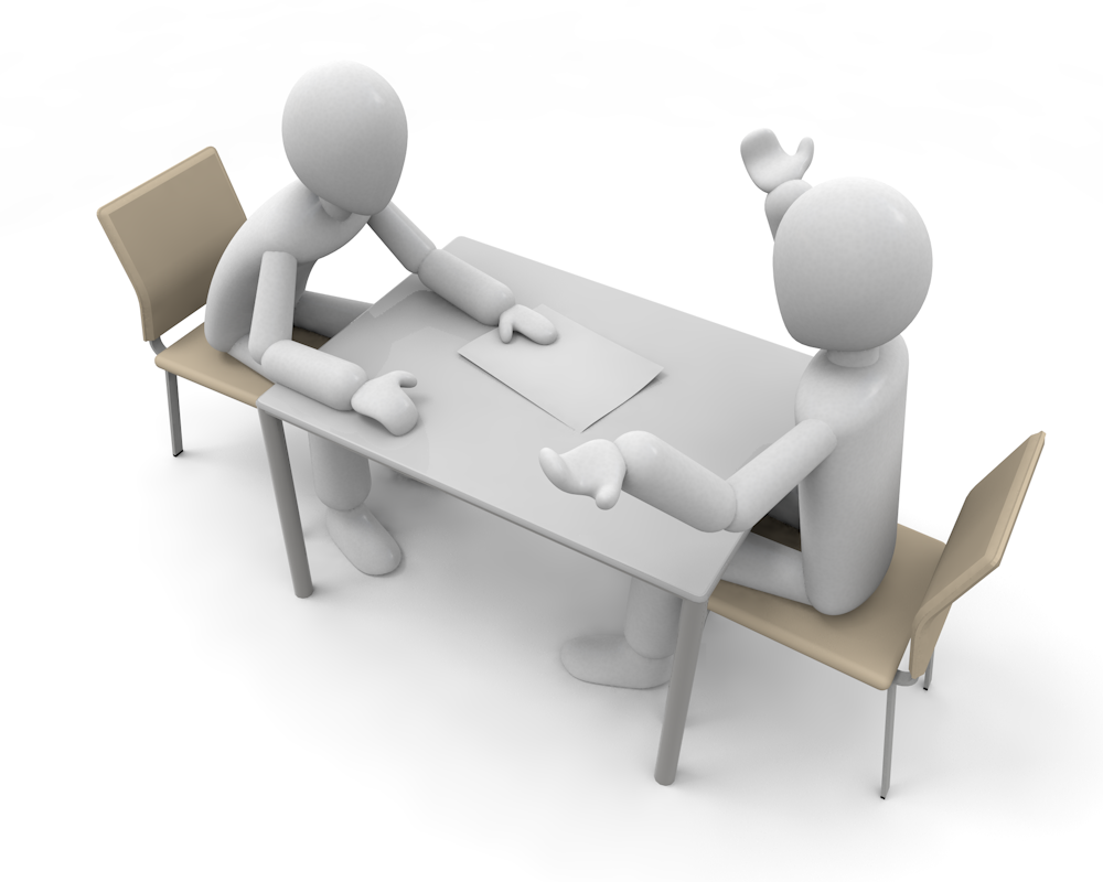 Table / Improvement / Action-Clip Art / Photo / Illustration / People / Free Download / People